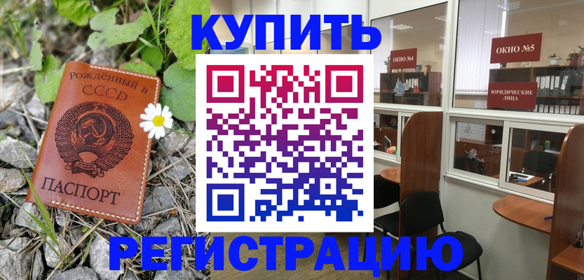 прописка ребенка в Мончегорске