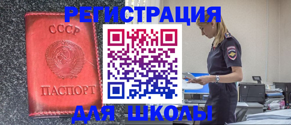 найти адрес прописки в Мончегорске